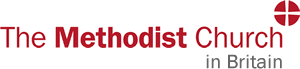 Methodist Logo