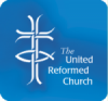 URC Icon